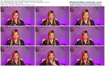 streamate-miaaasweet-05-08-2025-12-03-45