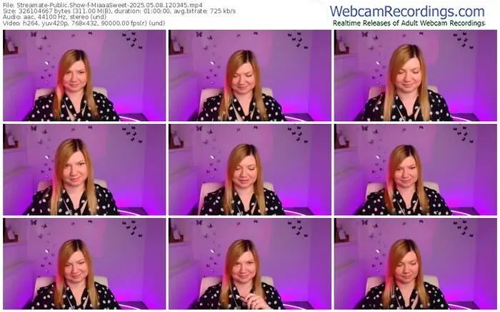 streamate-miaaasweet-05-08-2025-12-03-45
