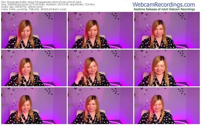 streamate-miaaasweet-05-08-2025-14-51-25
