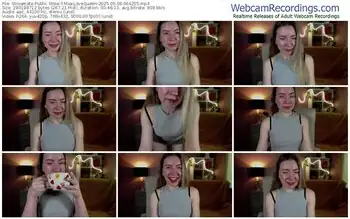 streamate-miaxlovequeen-05-08-2025-06-42-55