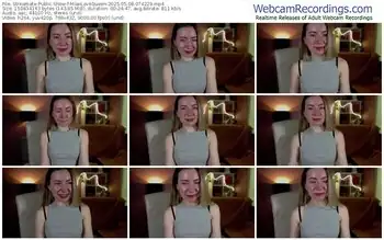 streamate-miaxlovequeen-05-08-2025-07-42-29