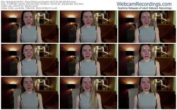 streamate-miaxlovequeen-05-08-2025-08-22-04