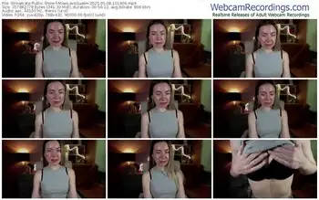 streamate-miaxlovequeen-05-08-2025-10-16-06