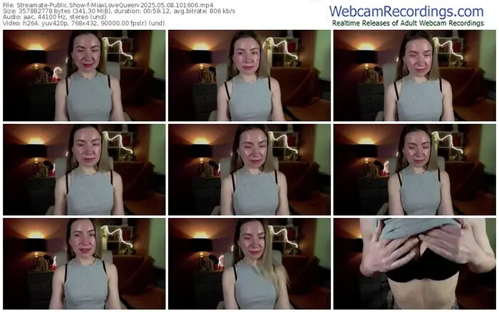 streamate-miaxlovequeen-05-08-2025-10-16-06