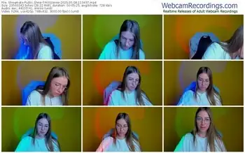 streamate-millyjanee-05-08-2025-11-34-37