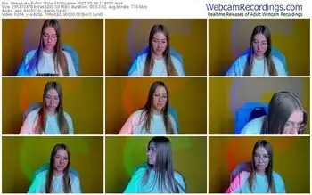 streamate-millyjanee-05-08-2025-11-49-50