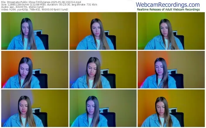 streamate-millyjanee-05-08-2025-16-22-14