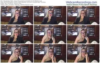 streamate-miraclealmost-05-08-2025-08-58-34