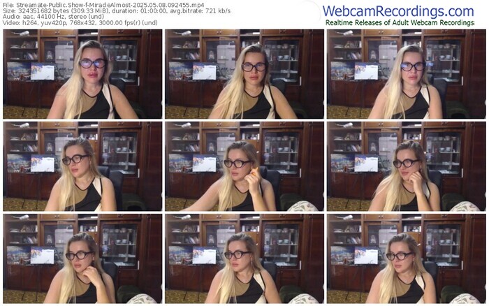 streamate-miraclealmost-05-08-2025-09-24-55