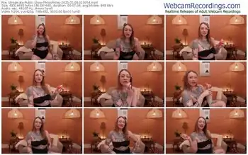 streamate-missfinley-05-08-2025-01-09-54