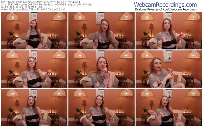 streamate-missfinley-05-08-2025-01-09-54