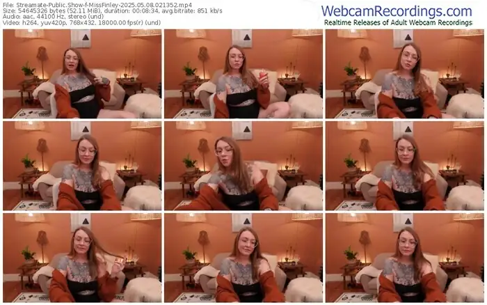 streamate-missfinley-05-08-2025-02-13-52