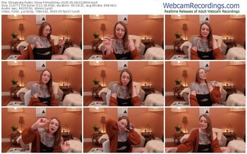 streamate-missfinley-05-08-2025-02-28-56