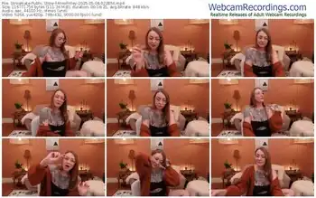 streamate-missfinley-05-08-2025-02-28-56