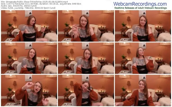 streamate-missfinley-05-08-2025-02-28-56