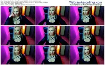 streamate-missgina-05-08-2025-01-00-54