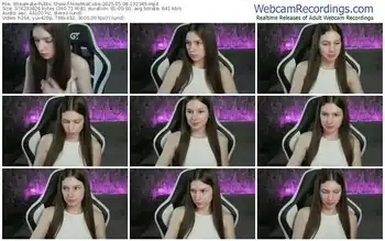 streamate-missmiacutie-05-08-2025-13-23-49