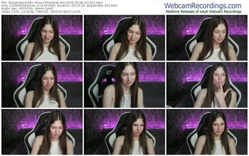 streamate-missmiacutie-05-08-2025-16-15-27