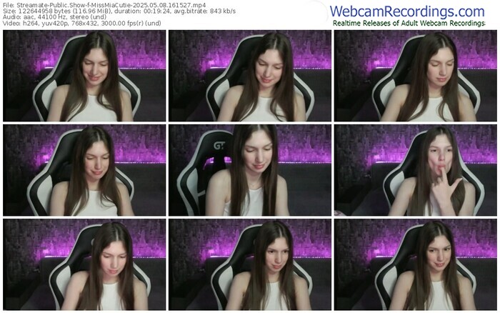 streamate-missmiacutie-05-08-2025-16-15-27