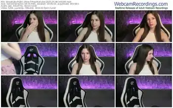 streamate-missmiacutie-05-08-2025-16-43-36