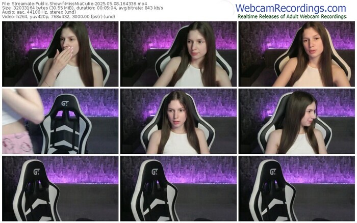 streamate-missmiacutie-05-08-2025-16-43-36