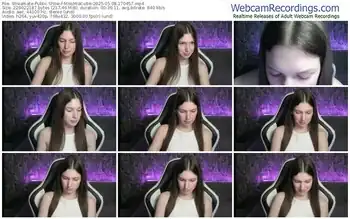 streamate-missmiacutie-05-08-2025-17-04-57