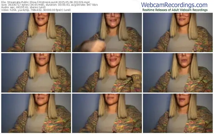 streamate-mistresslouuk-05-08-2025-20-10-29