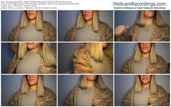 streamate-mistresslouuk-05-08-2025-22-15-14