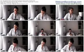 streamate-mistresssport-05-08-2025-14-21-05