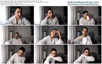 streamate-mistresssport-05-08-2025-14-48-41