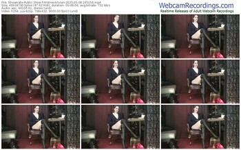 streamate-mistressvivian-05-08-2025-16-51-56
