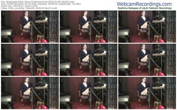 streamate-mistressvivian-05-08-2025-16-51-56