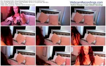 streamate-morganreigns-05-08-2025-22-20-03