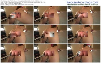 streamate-naughtiestgal-05-08-2025-19-52-52