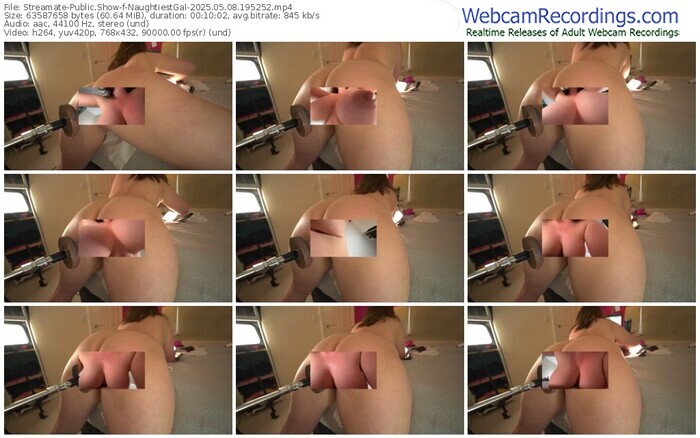 streamate-naughtiestgal-05-08-2025-19-52-52