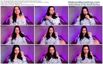 streamate-nonnamur-05-08-2025-18-19-57