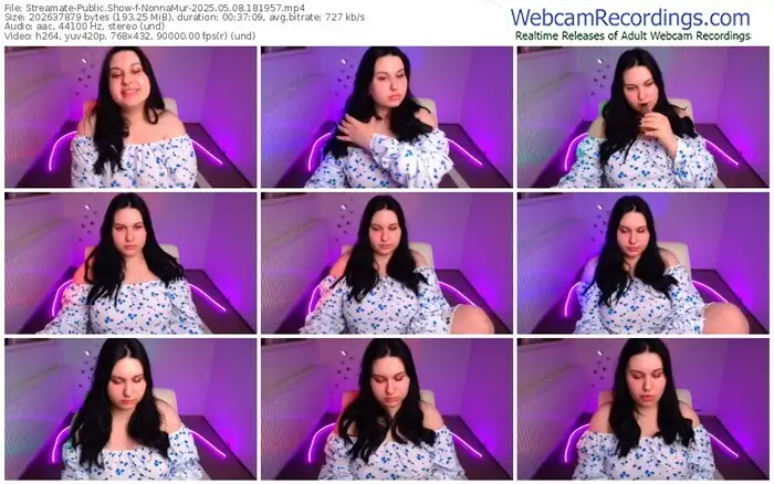 streamate-nonnamur-05-08-2025-18-19-57