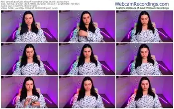 streamate-nonnamur-05-08-2025-19-10-50