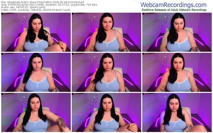 streamate-nonnamur-05-08-2025-21-03-26