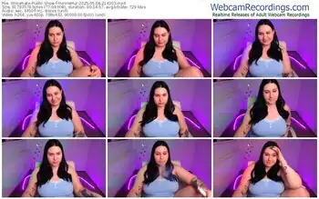 streamate-nonnamur-05-08-2025-21-43-03