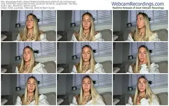 streamate-prettygreeneyesuk-05-08-2025-19-50-43