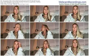 streamate-prettygreeneyesuk-05-08-2025-20-07-15