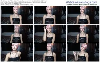 streamate-queendutchessdivine-05-08-2025-23-49-27