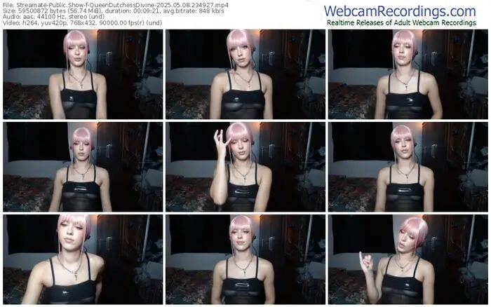 streamate-queendutchessdivine-05-08-2025-23-49-27