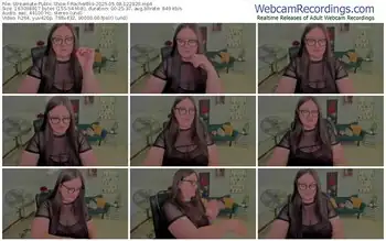 streamate-rachelblis-05-08-2025-12-29-29