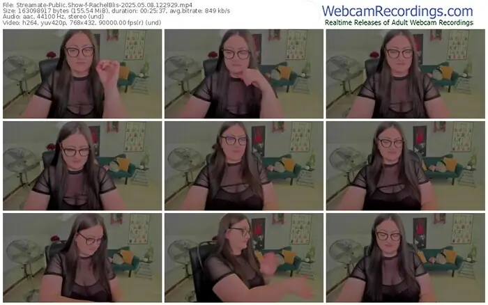 streamate-rachelblis-05-08-2025-12-29-29