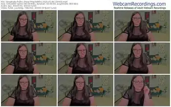 streamate-rachelblis-05-08-2025-13-04-03