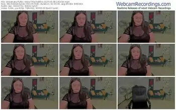 streamate-rachelblis-05-08-2025-14-54-30