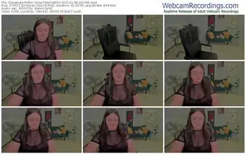 streamate-rachelblis-05-08-2025-16-14-48