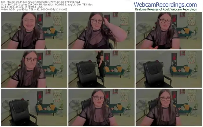 streamate-rachelblis-05-08-2025-17-19-59